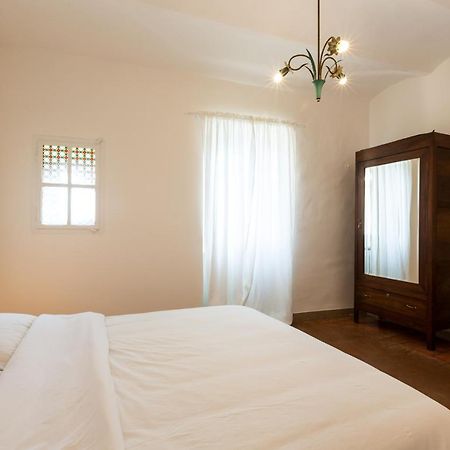 Room En Suite La Corte Assisi Exteriér fotografie