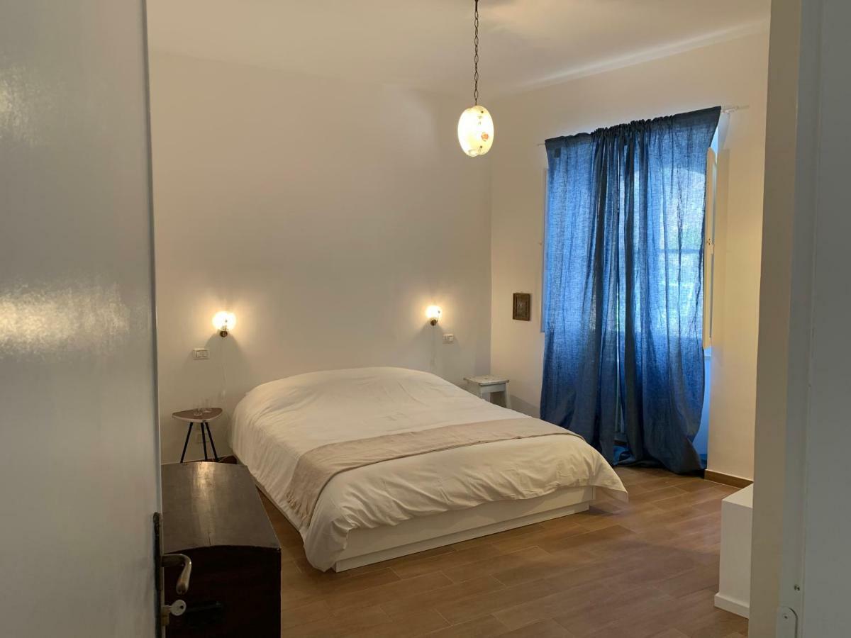 Room En Suite La Corte Assisi Exteriér fotografie