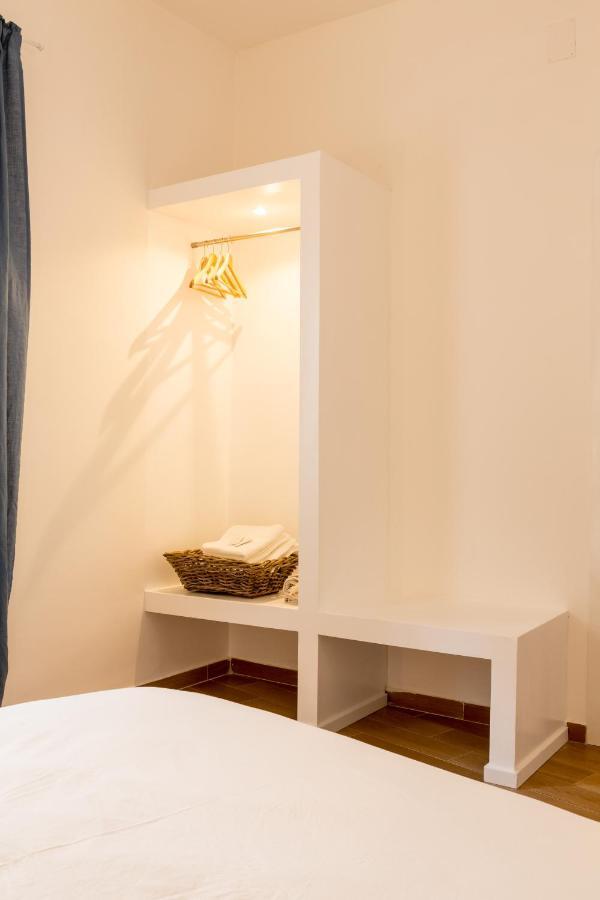 Room En Suite La Corte Assisi Exteriér fotografie