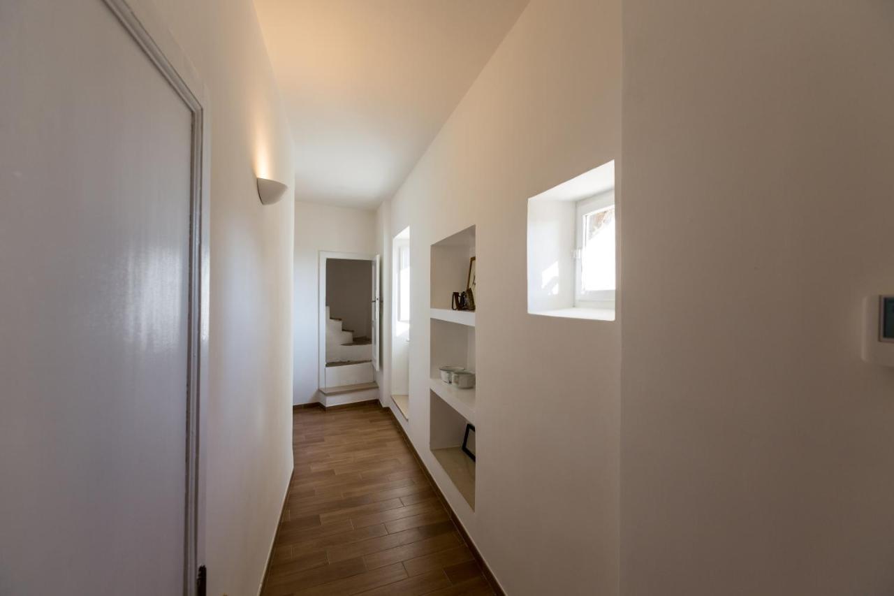Room En Suite La Corte Assisi Exteriér fotografie