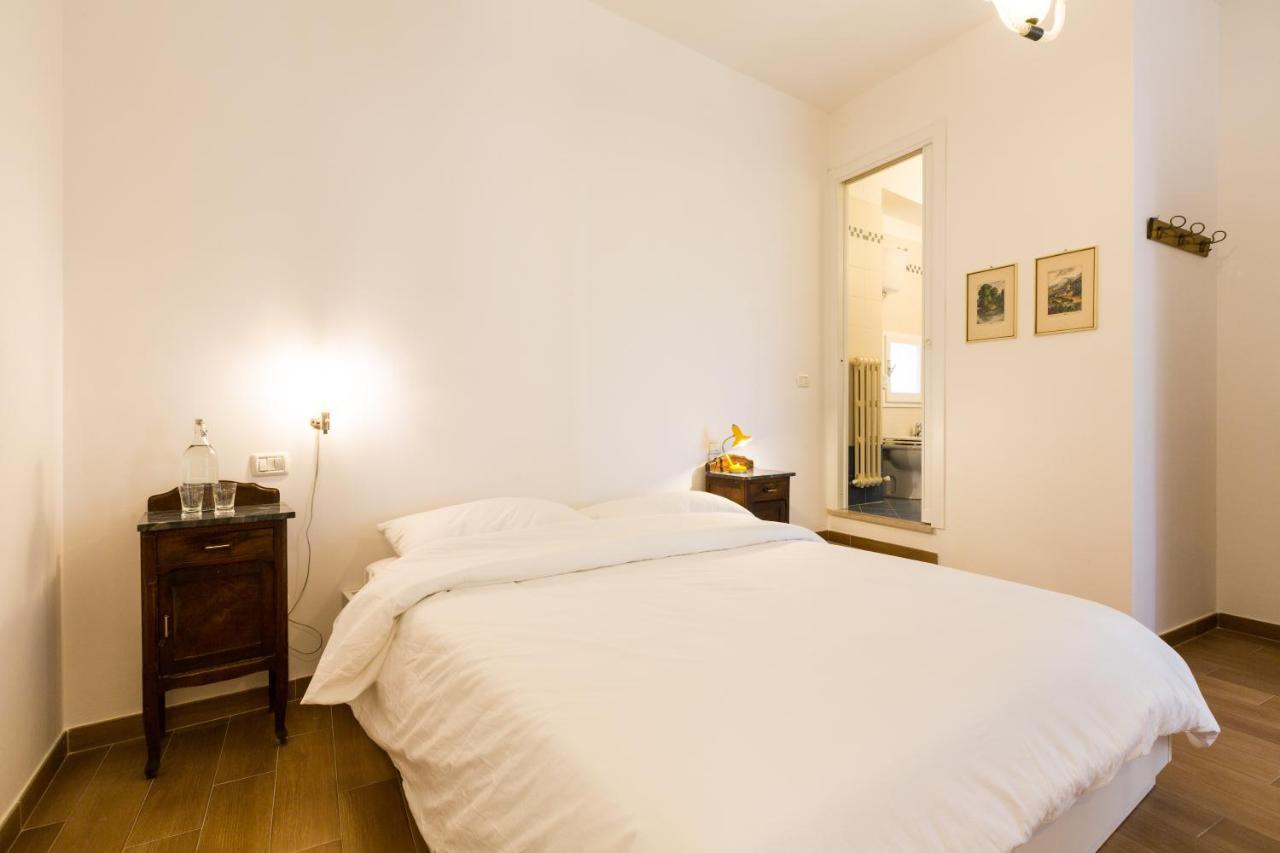 Room En Suite La Corte Assisi Exteriér fotografie