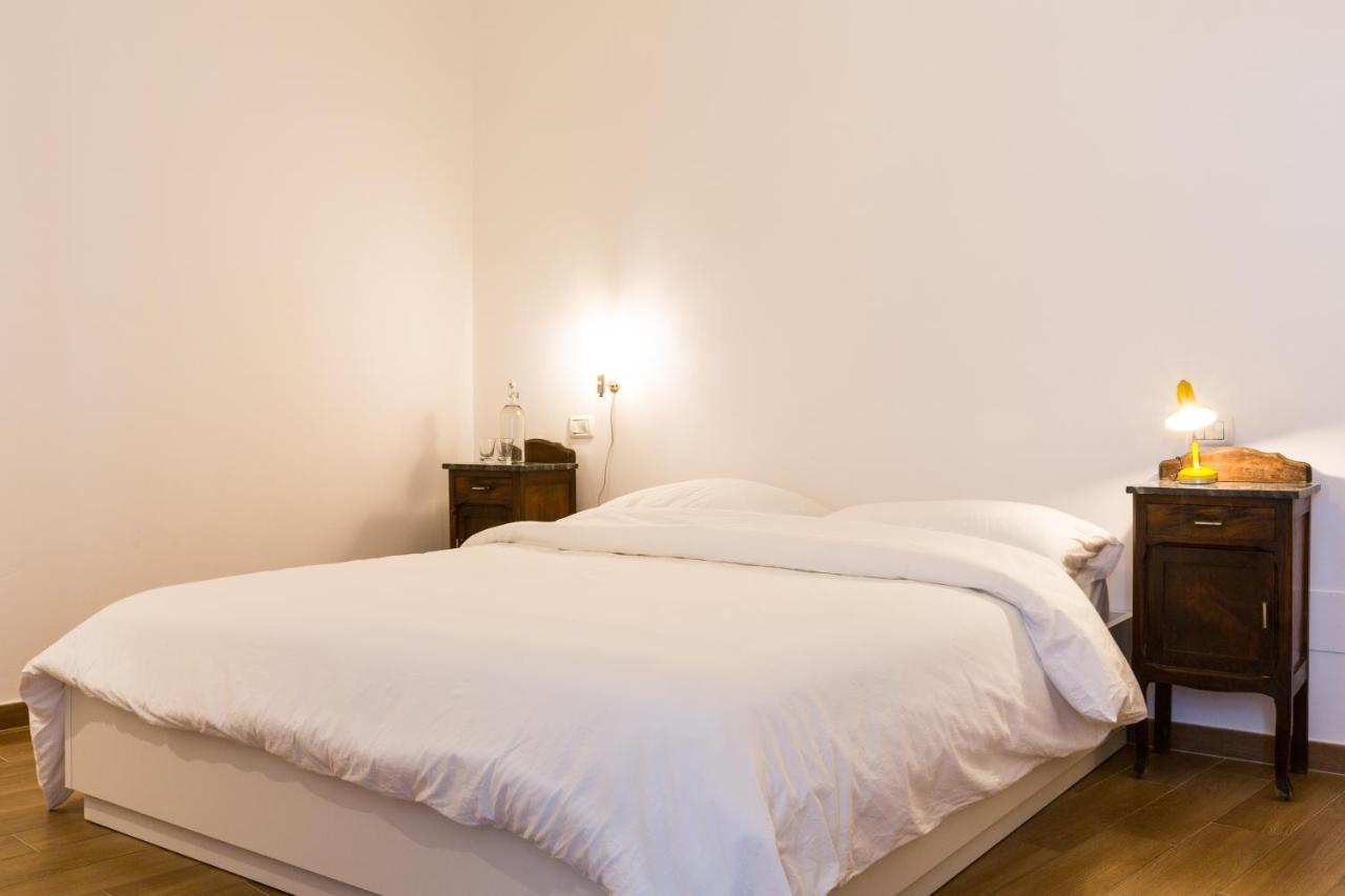 Room En Suite La Corte Assisi Exteriér fotografie