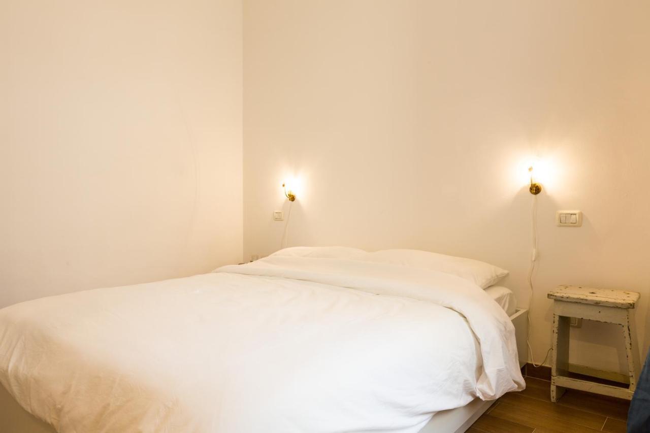 Room En Suite La Corte Assisi Exteriér fotografie